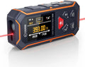 Télémètre laser: IPS