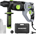 Marteau perforateur – SDS-PLUS, 1050W