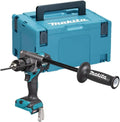 Makita HP001GZ01 Perceuse à percussion: XGT, 40V