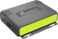 Chargeur intelligent de batterie et chargeur d'entretien, 580W, pour camping et camping-car