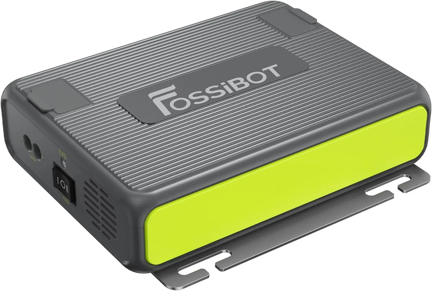 Chargeur intelligent de batterie et chargeur d'entretien, 580W, pour camping et camping-car