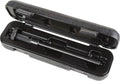 Beta Extracteur d'Injecteur Diesel 960E-Pi/P