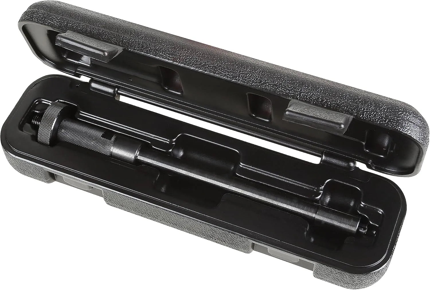 Beta Extracteur d'Injecteur Diesel 960E-Pi/P