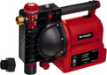 Einhell Pompe d'arrosage automatique GE-AW 1042 FS