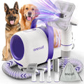 Aspirateur