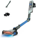 Shark IA1243FR Aspirateur conçu pour recueillir efficacement poussières et saletés quotidiennes balai: sans fil