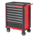 Servante d'atelier et chariot à outils: M-7, 696 × 472 × 976 mm, pour l'atelier et le bricolage
