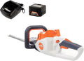 Stihl HSA 50 Taille-haie sans fil HSA 50