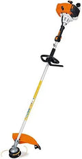 Stihl FS120R Débroussailleuse, 1,3 KW, 6,0 kg