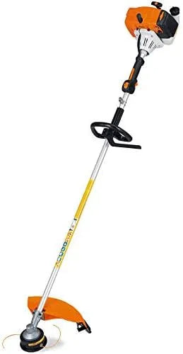 Stihl FS120R Débroussailleuse, 1,3 KW, 6,0 kg