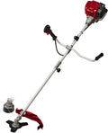 Einhell BC 36 Débroussailleuse – GC-BC, en aluminium, 1 KW