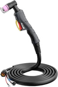 Découpeur plasma, AG60P, 4 m, pour l'atelier et le bricolage