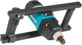 Makita UT1400 Malaxeur électrique: 50 kg