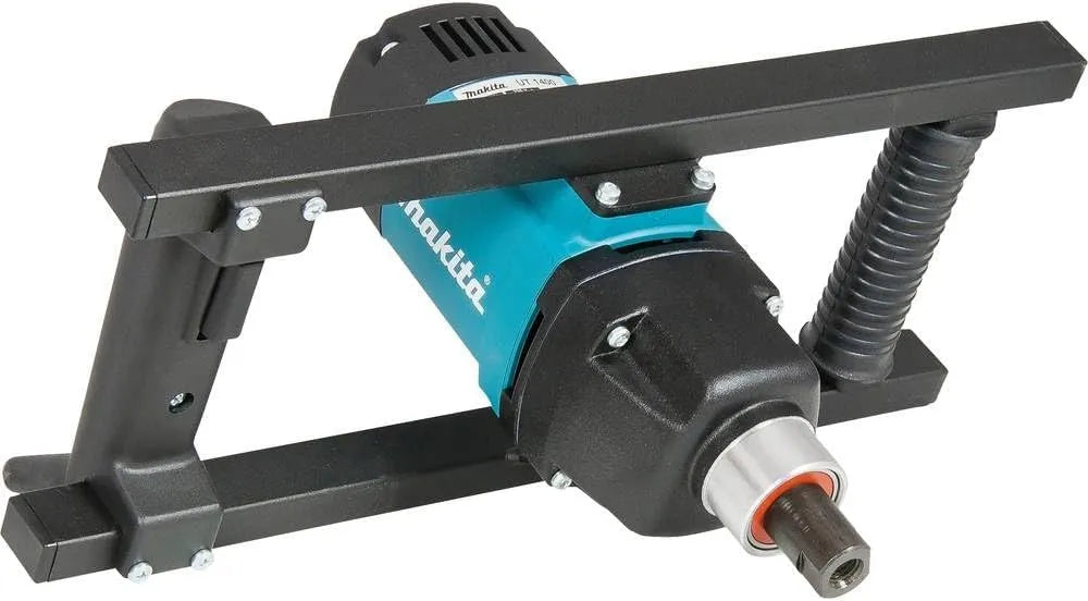 Makita UT1400 Malaxeur électrique: 50 kg