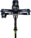 Festool MX 1200 Mélangeur MX 1200 RE EF HS3R