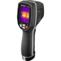 Caméra thermique – WB-80-20, VOLTCRAFT, avec caméra, 600 °C, 9 Hz