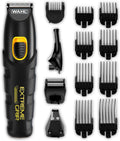 Tondeuse à gazon - Wahl Extreme Grip 7 en 1 Multigroomer