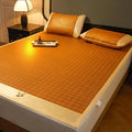Matelas - pliable, 120 × 195cm