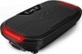 Sportstech 3D VP300 Plateforme vibrante - technologie 3D/4D