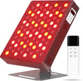 Nebula Appareil 400W Platinum Red & Near Infrared - 630nm, 850nm, rouge