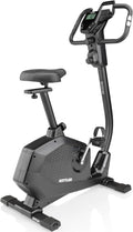 KETTLER Vélo d'appartement