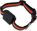 Collier GPS pour animaux – résistant à l'eau, rechargeable, format portable