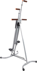 Stepper vertical, RiToEasysports