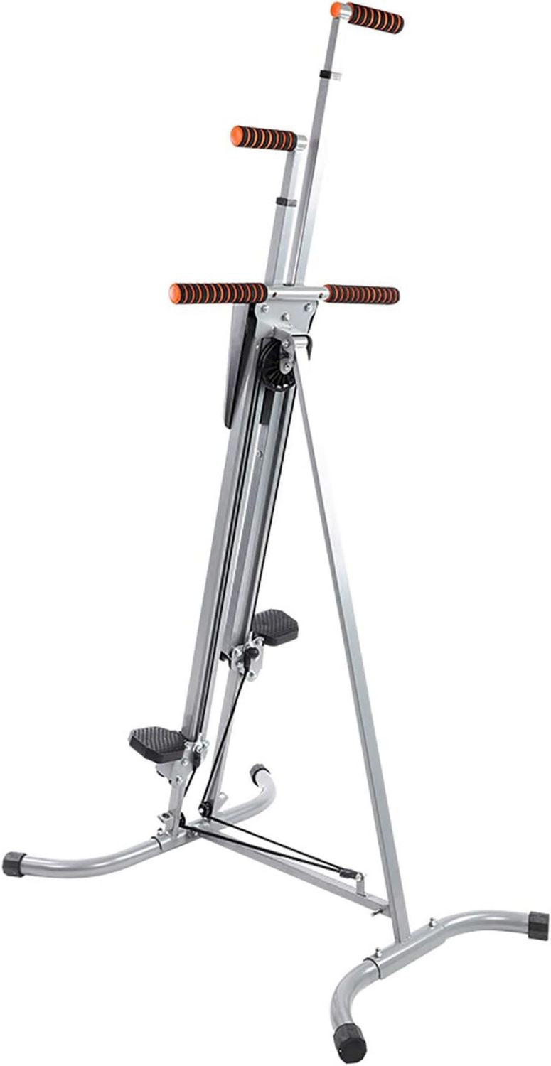 Stepper vertical, RiToEasysports