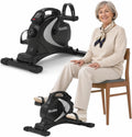 Bureau - pour bras et jambes, fonctionnement silencieux, 8 Niveau x