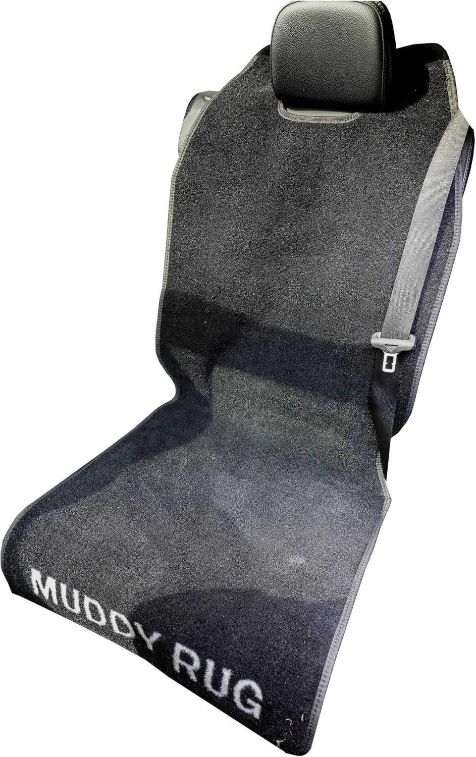 Pet Rebellion Voiture Siège Tapis