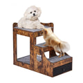 VEVOR Lit Couchage pour animaux