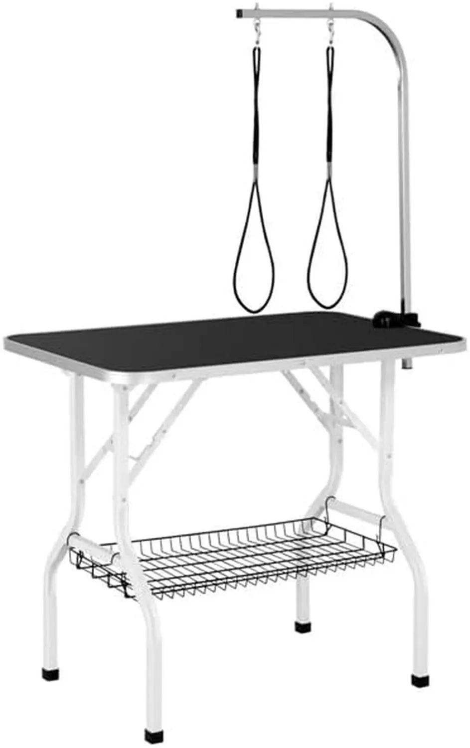 Table de toilettage: 100kg
