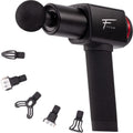 Pistolet de massage