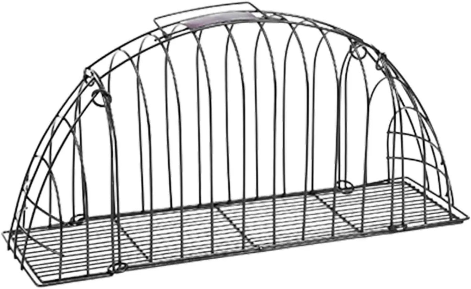Cabine de Toilettage pour Animaux de Compagnie
