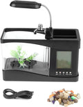 Bureau - affichage LED, rechargeable