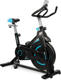 Vélo d'appartement - 6Kg