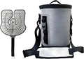 Appareil Thérapie Par Froid – réglable, 5L