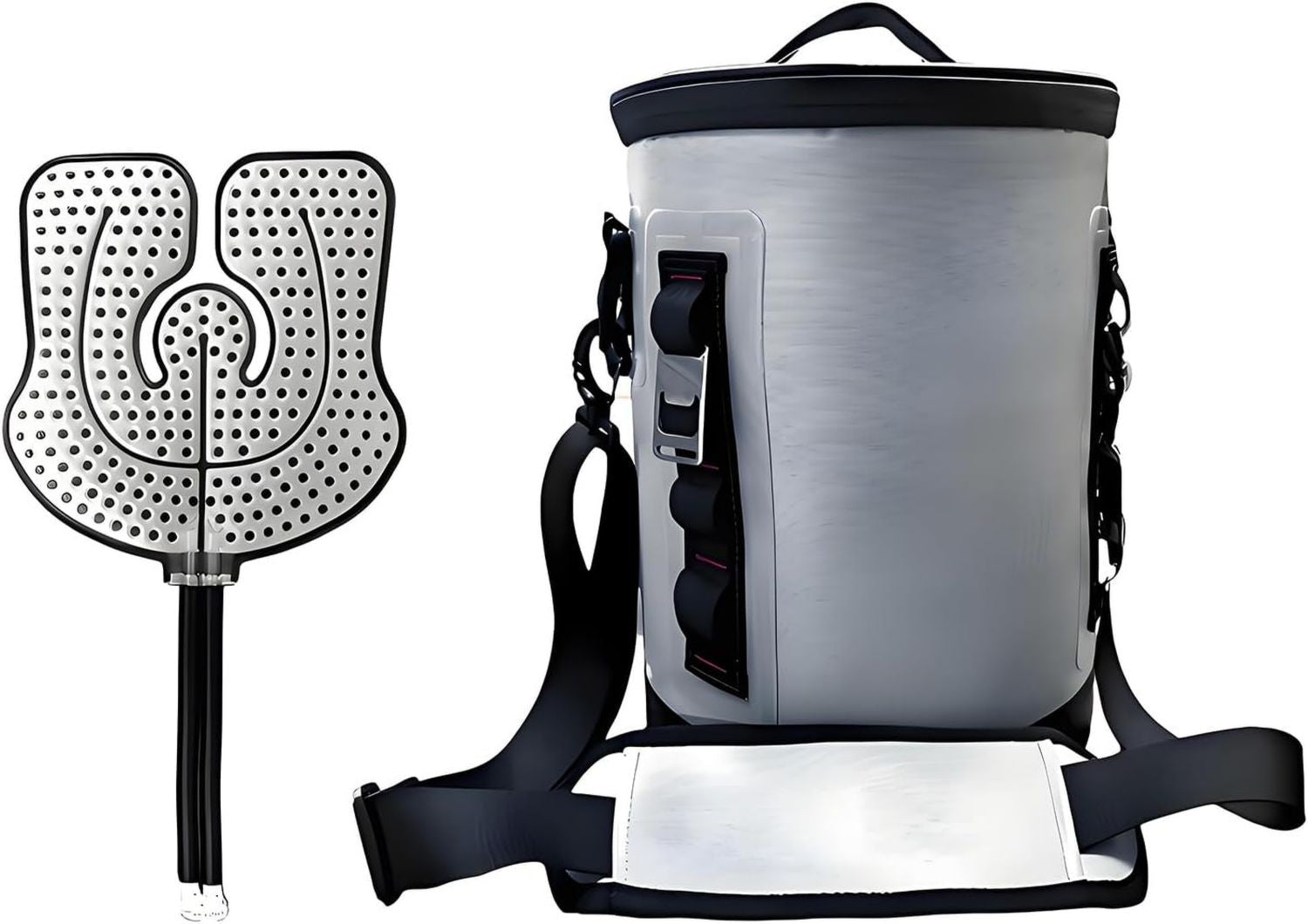 Appareil Thérapie Par Froid – réglable, 5L