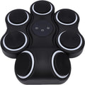 Machine de boxe musicale – 10 Modes, 1 Mode