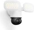 Reolink Camera Surveillance WiFi Exterieure: connexion Wi-Fi