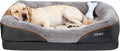 Couchage pour animaux