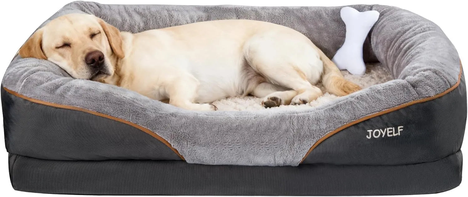 Couchage pour animaux
